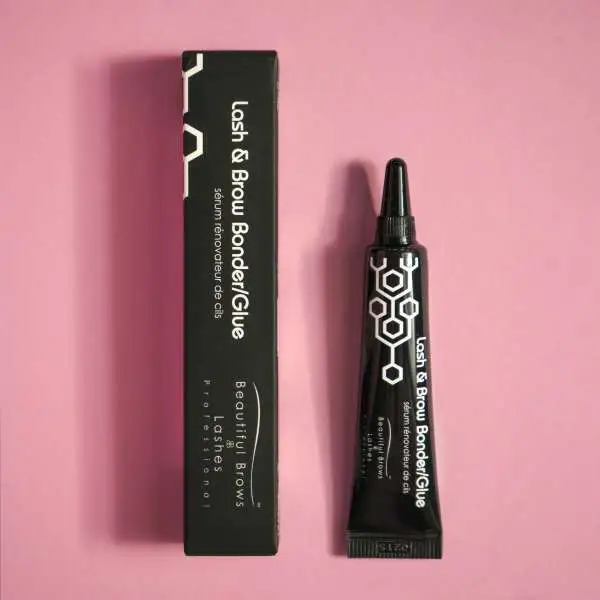 Lash Brow Bonder.jpg