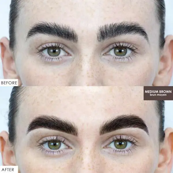 medium-brown-before-and-after-hybrid-sta.webp