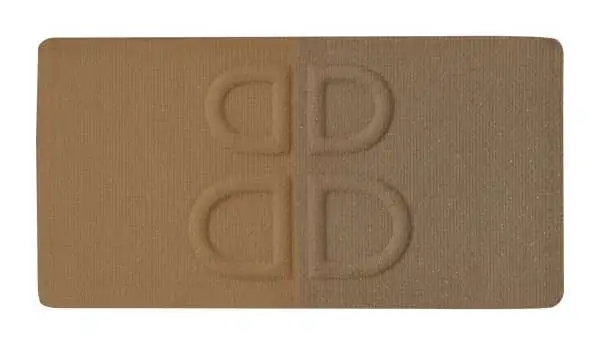overhead_light_powder_bbd114f7-dd93-4ccb-a487-304ac752f6bf.jpg