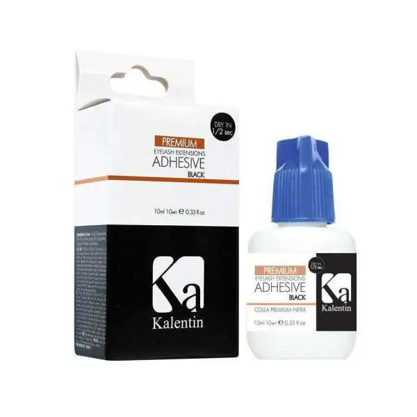 premium-adhesive-10ml.jpg