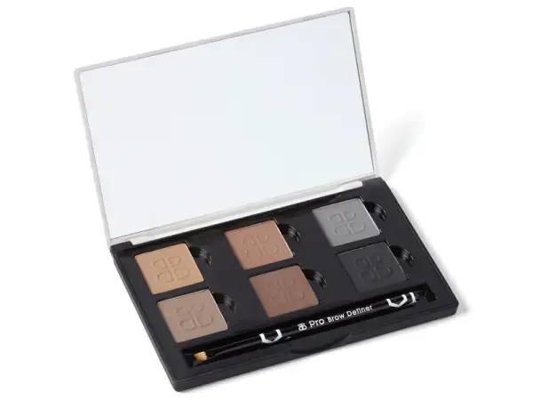 pro_palette_1_c653c226-f5e8-4522-85f7-758a3cada3d4.png
