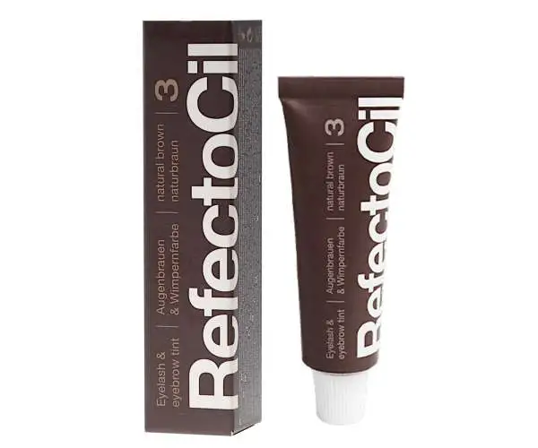 refectocil_barva_oboci_3.jpg