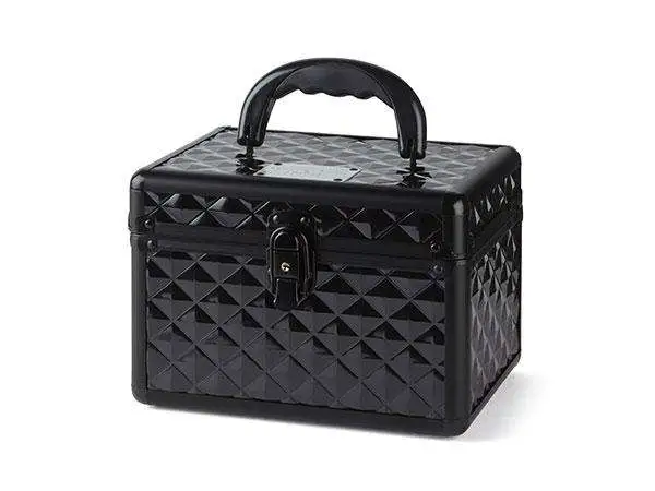 small_hard_case.jpg