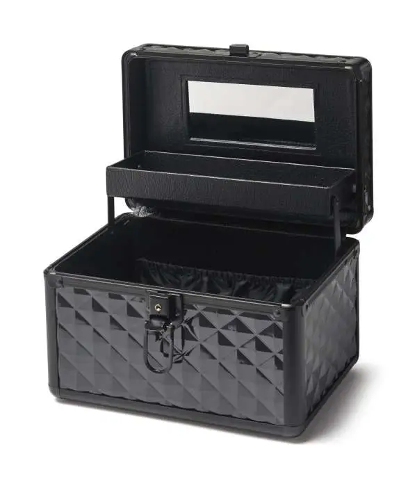 small_hard_case_open.jpg