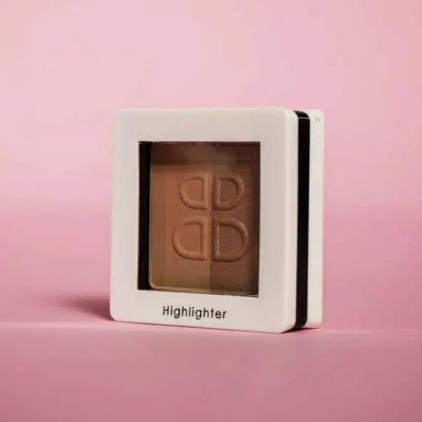 teiň - highlighter.jpg