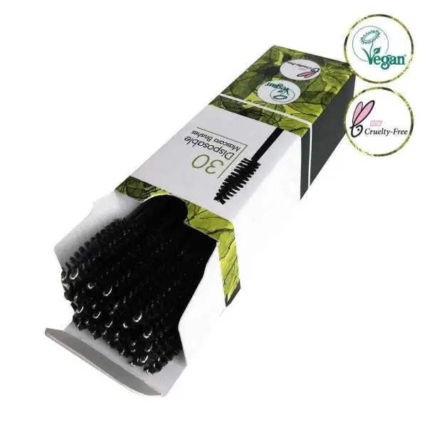 vegan-disposable-eyelash-mascara-brushes-30-pcs.jpg