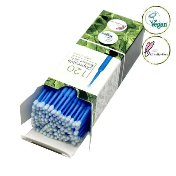 vegan-disposable-remover-sticks-25mm-120-pcs.jpg