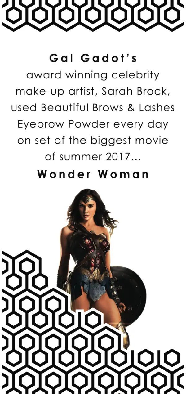 wonder_woman_48aba633-f95b-4361-afc8-7804c8e6deec.png