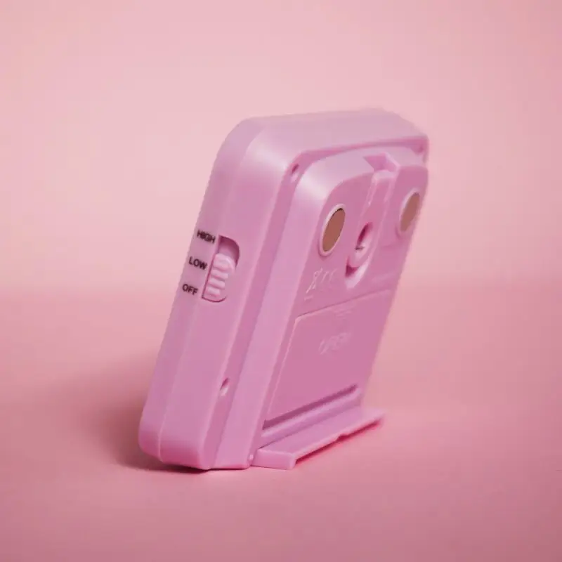 časovač -druhý 2.jpg