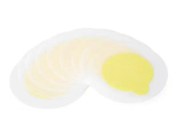 circular_stickers.jpg