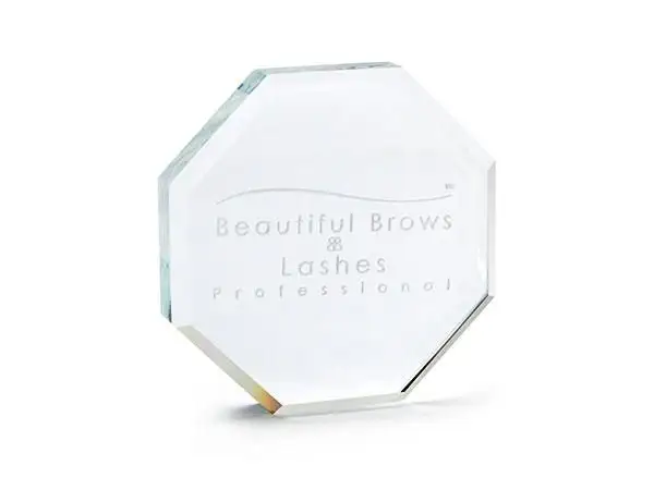 crystal-plate-etched_glass.jpg