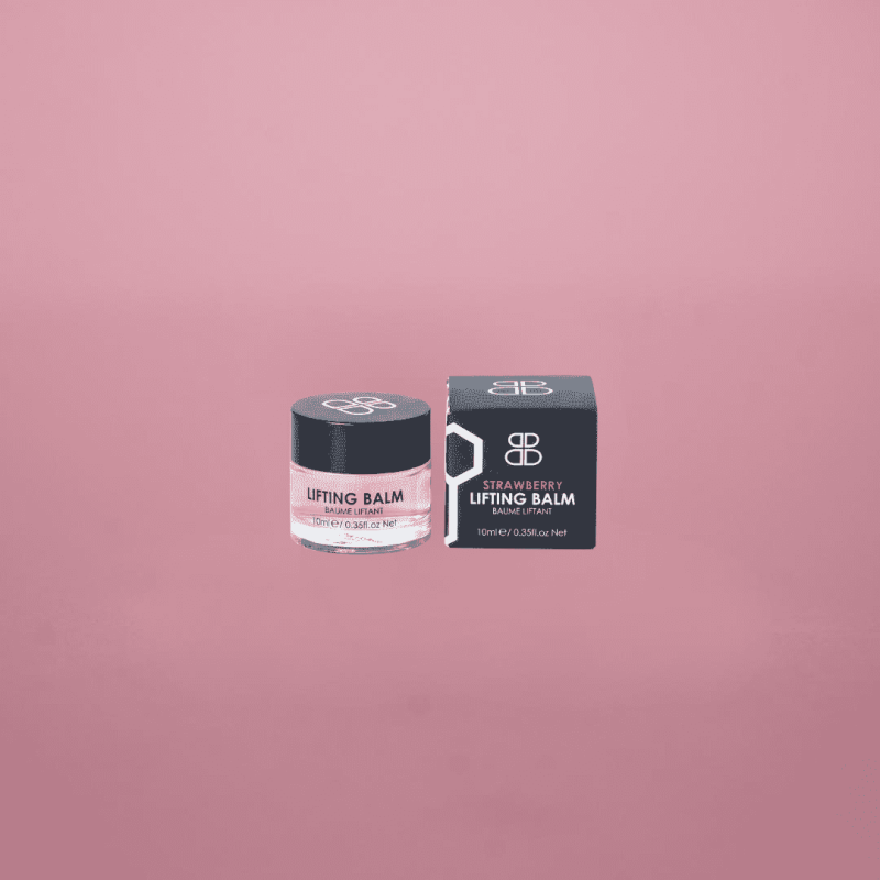 Liftingový Balzam - 10 ML 2