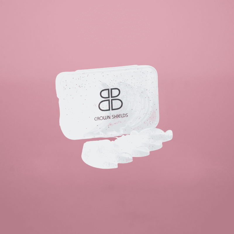 Kórejské natáčky Beautiful Brows 2