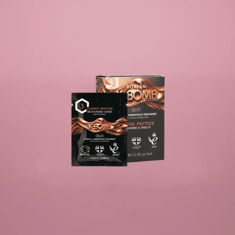 Dizajn bez názvu (4).png