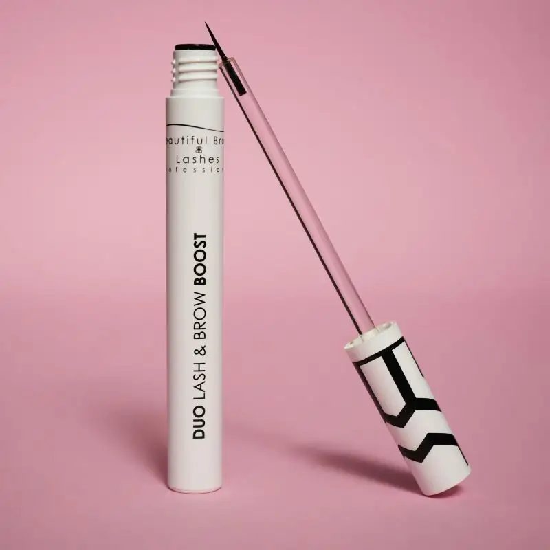 Duo Lash Brow Boost 2.jpg