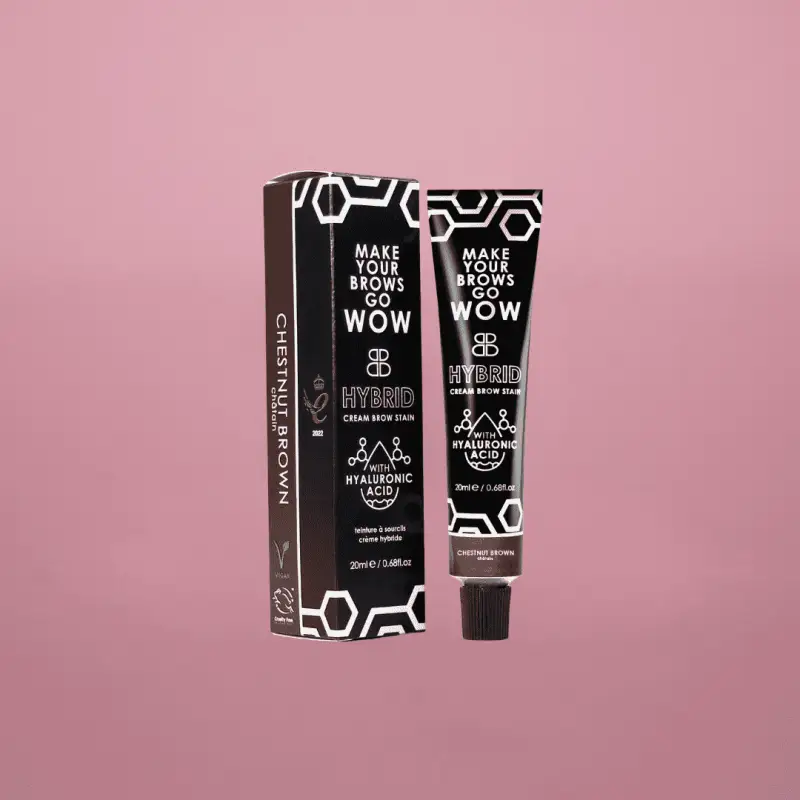 hybridna farba na obočie gastanovo hneda.png