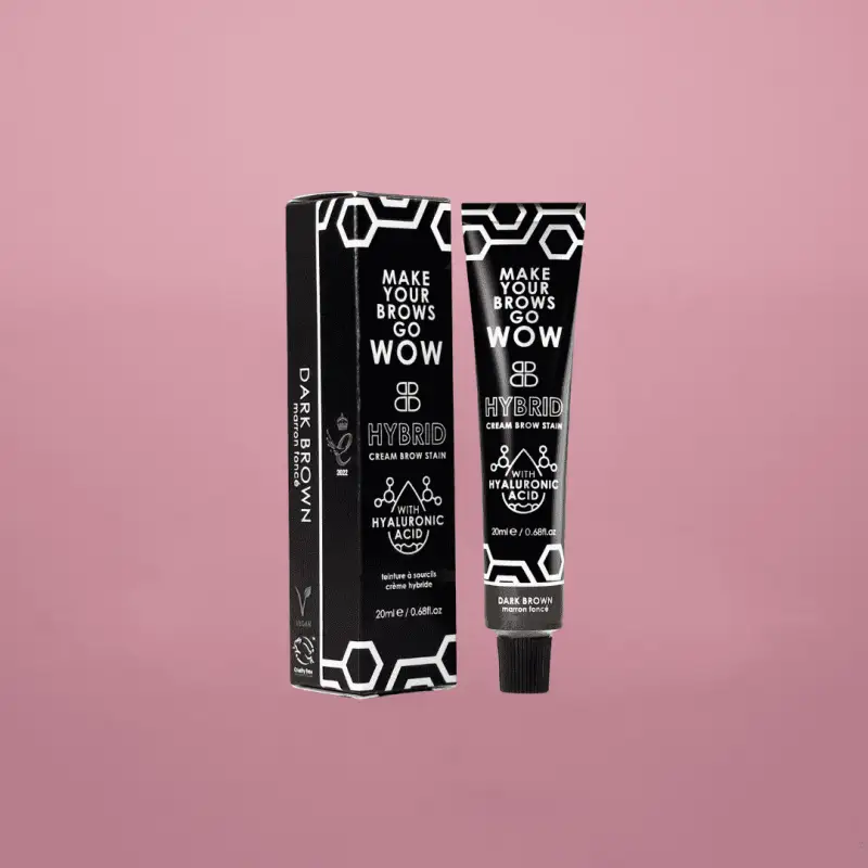 hybridna kremova farba na obočie tmavohneda.png