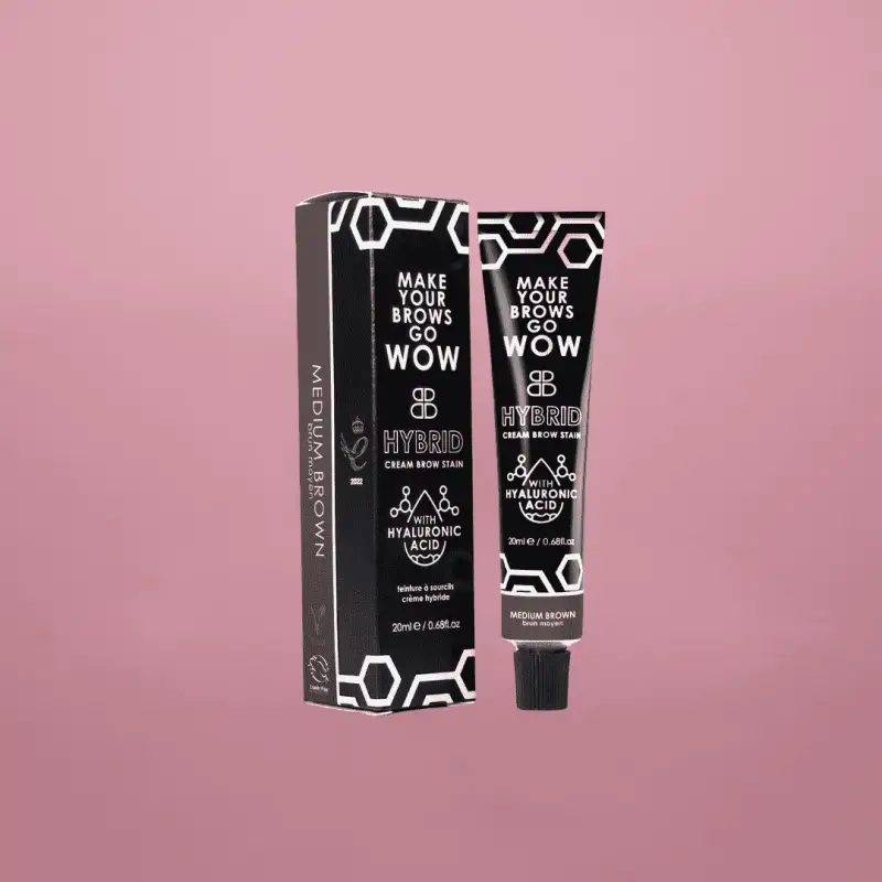 hybridna kremova farba stredne hneda 788X915.png