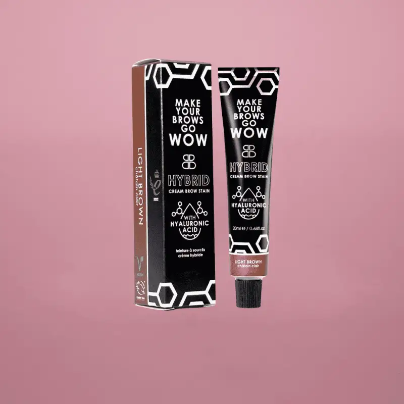 hybridna kremova farba svetlohnedá.png