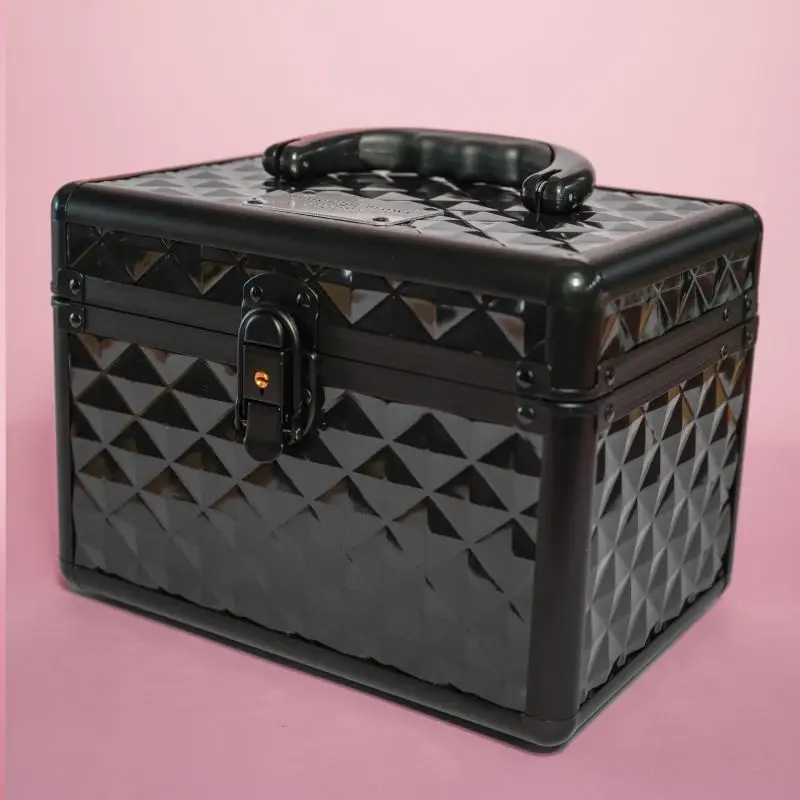 kozmetický kufrík.jpg