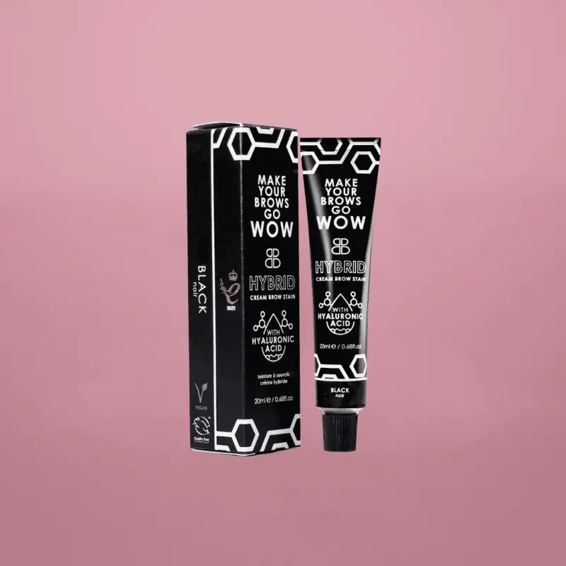 kremova hybridna farba na obočie čierna.png