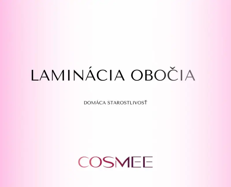 Laminácia obočia 13,3 X 10,8 cm pred.jpg