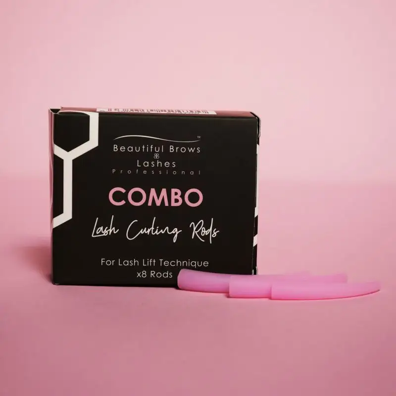 Natacky ploché - COMBO.jpg