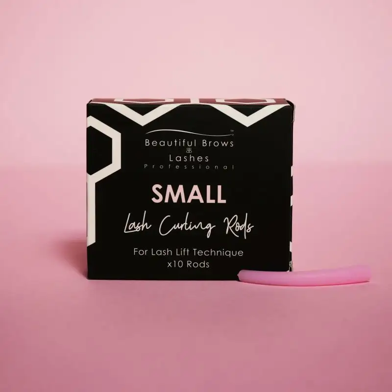 Natacky ploché - SMALL.jpg