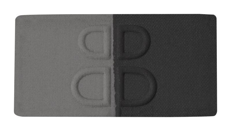 Wholesale Beautiful Brows Duo NANO Eyebrow Kit (Min 5) 2