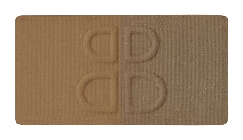 Sada Lifting a laminácia obočia 2