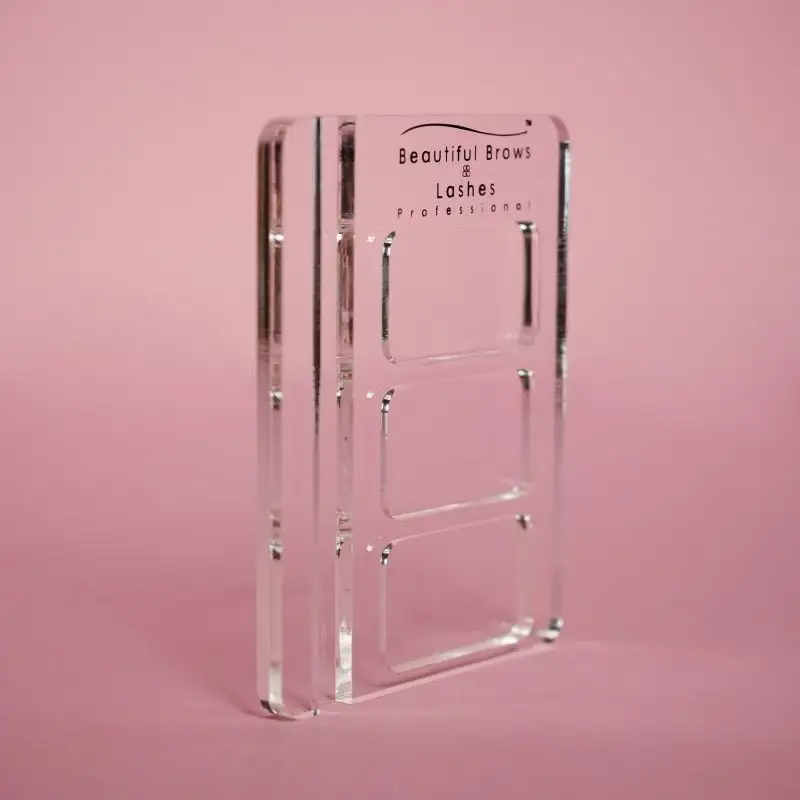 podložka na miešanie farieb.jpg