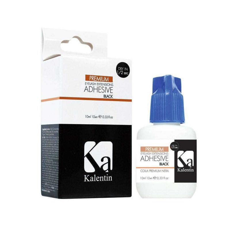 Lepidlo Premium 10ml 2