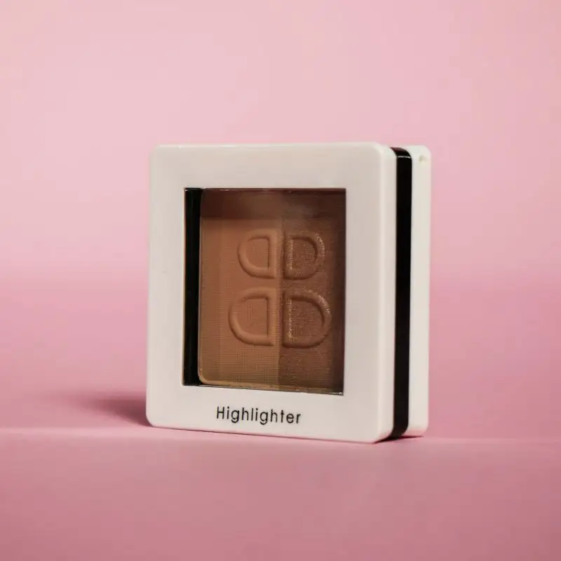 teiň - highlighter.jpg